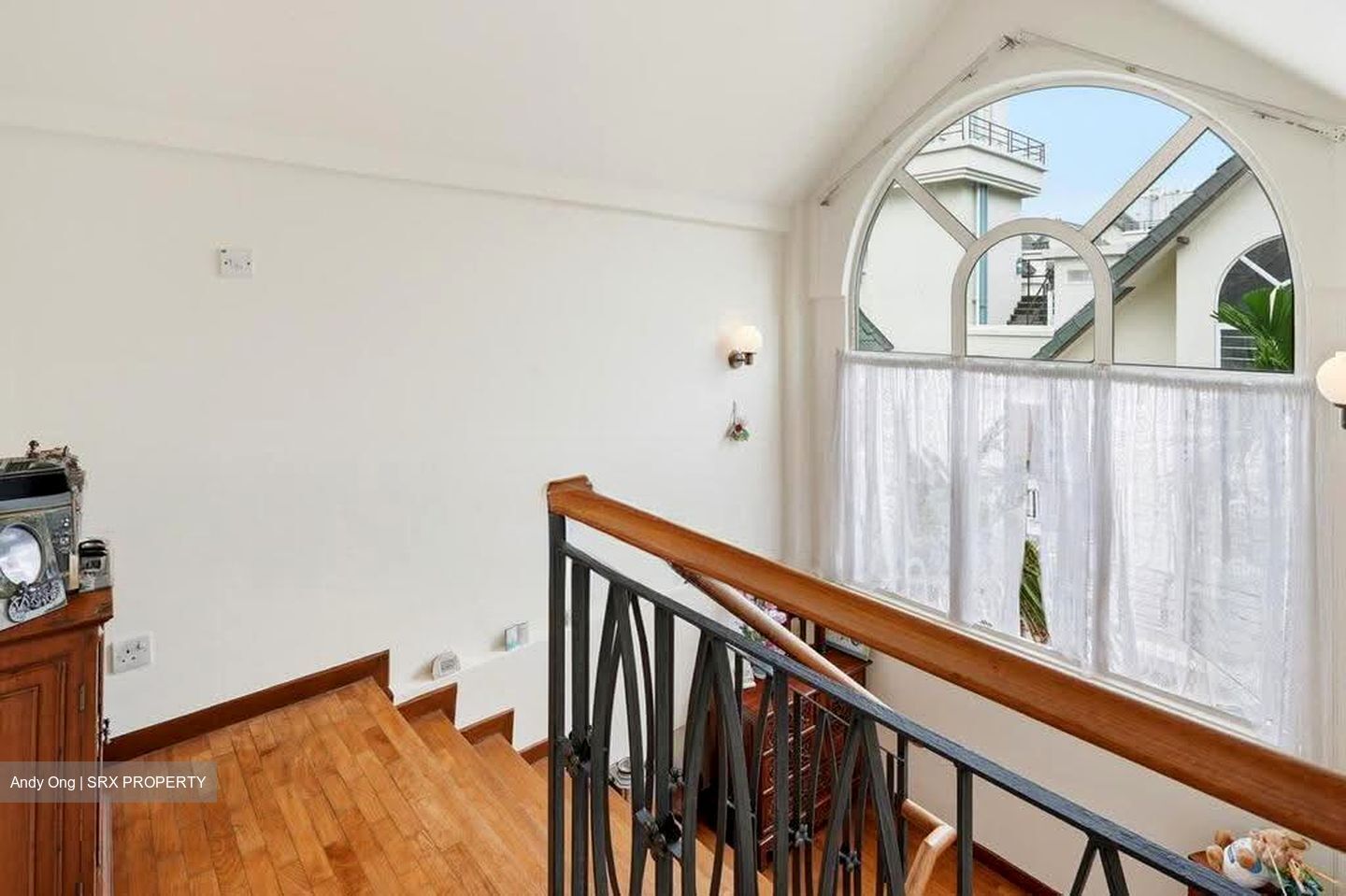 Woodgrove Condominium (D25), Condominium #639507591